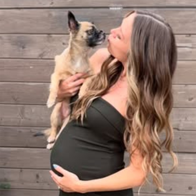 Influencer Hailey Okula Dies During Childbirth After IVF Struggles